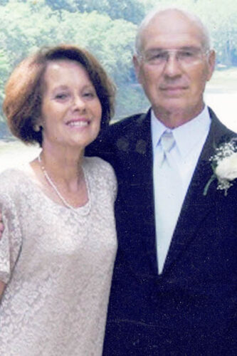 Peter Ostapiak 1944-2026